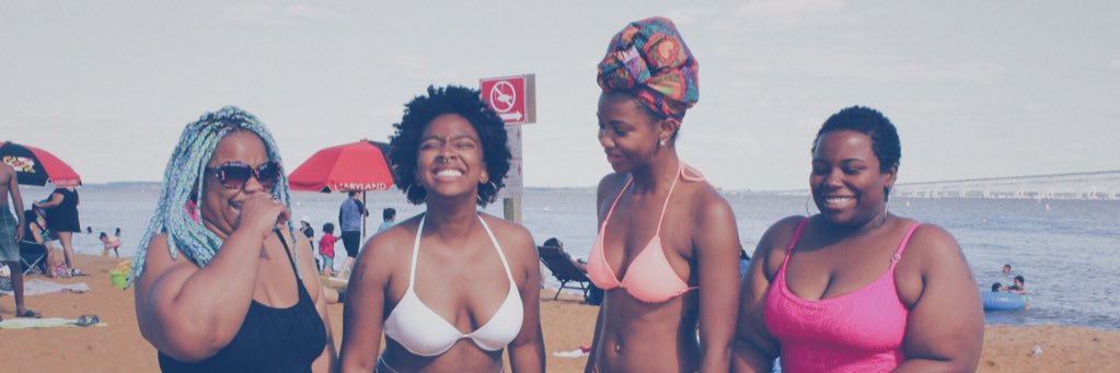 _hjamila's profile banner image