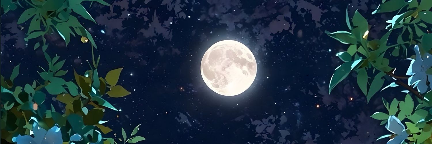IntiEfe's profile banner image