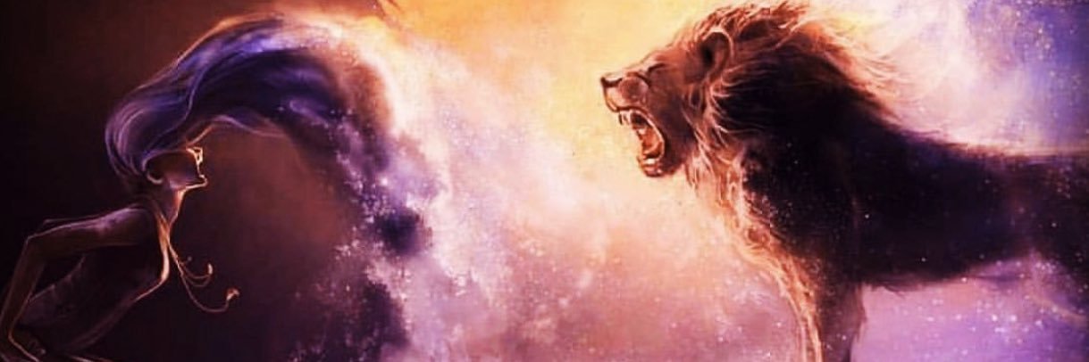 Far4rmAverage_'s profile banner image