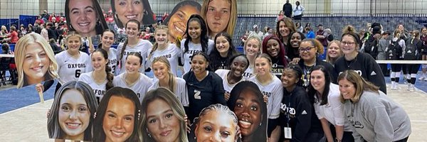 ocsjackets Profile Banner