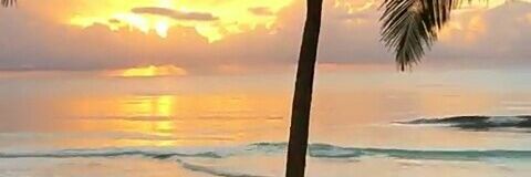 kauanyv53's profile banner image