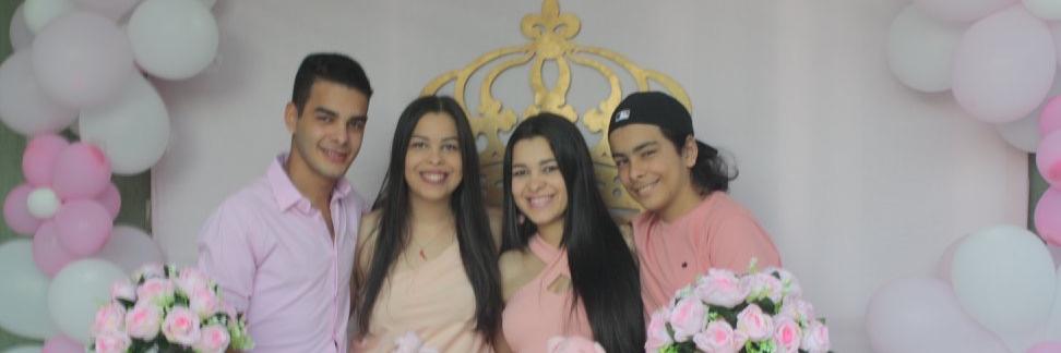 _mariandrade7's profile banner image