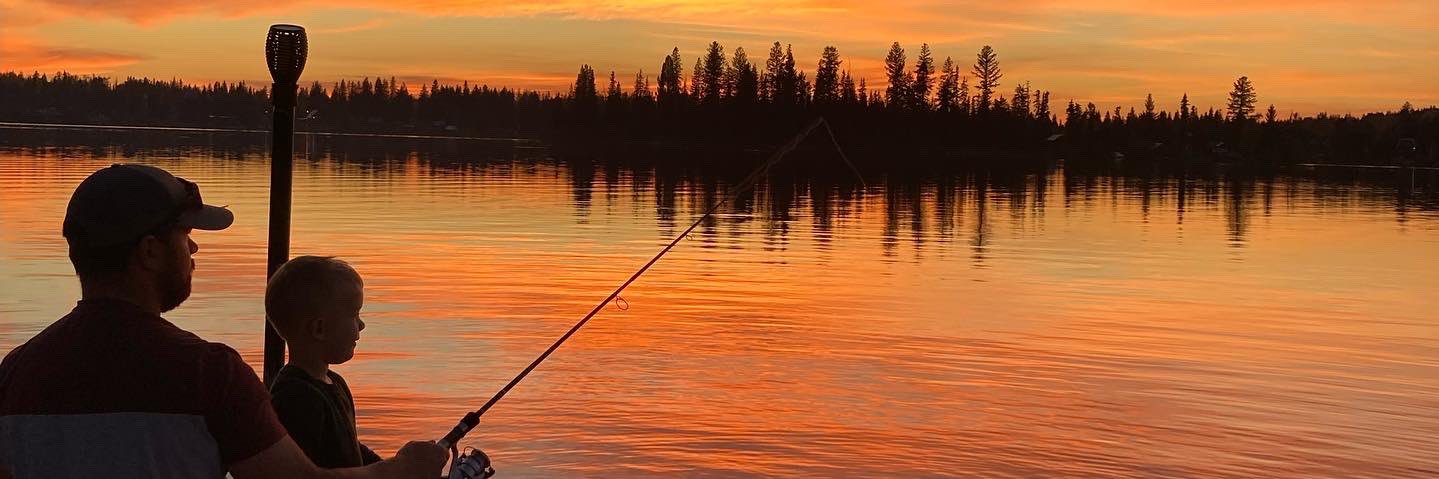 dbrouw87's profile banner image