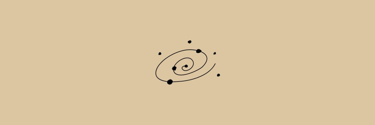 deepinloves's profile banner image
