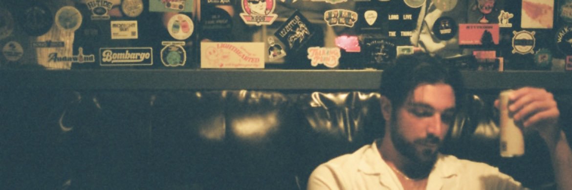 Schmidty1356's profile banner image