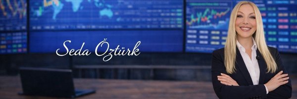 carlachastain's profile banner image