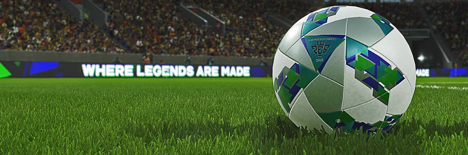 jbucci12's profile banner image