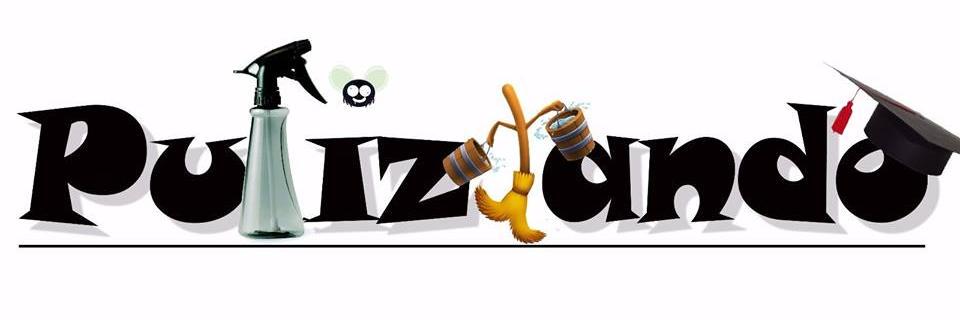 Puliziando1's profile banner image