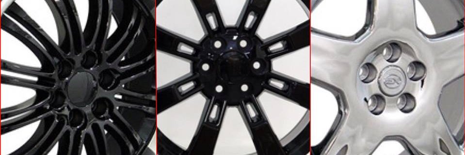 StockWheel's profile banner image