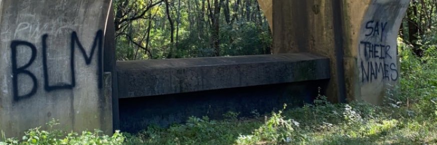 caedenprice's profile banner image