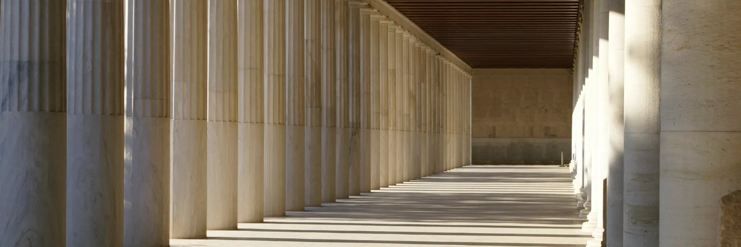 senecasson's profile banner image