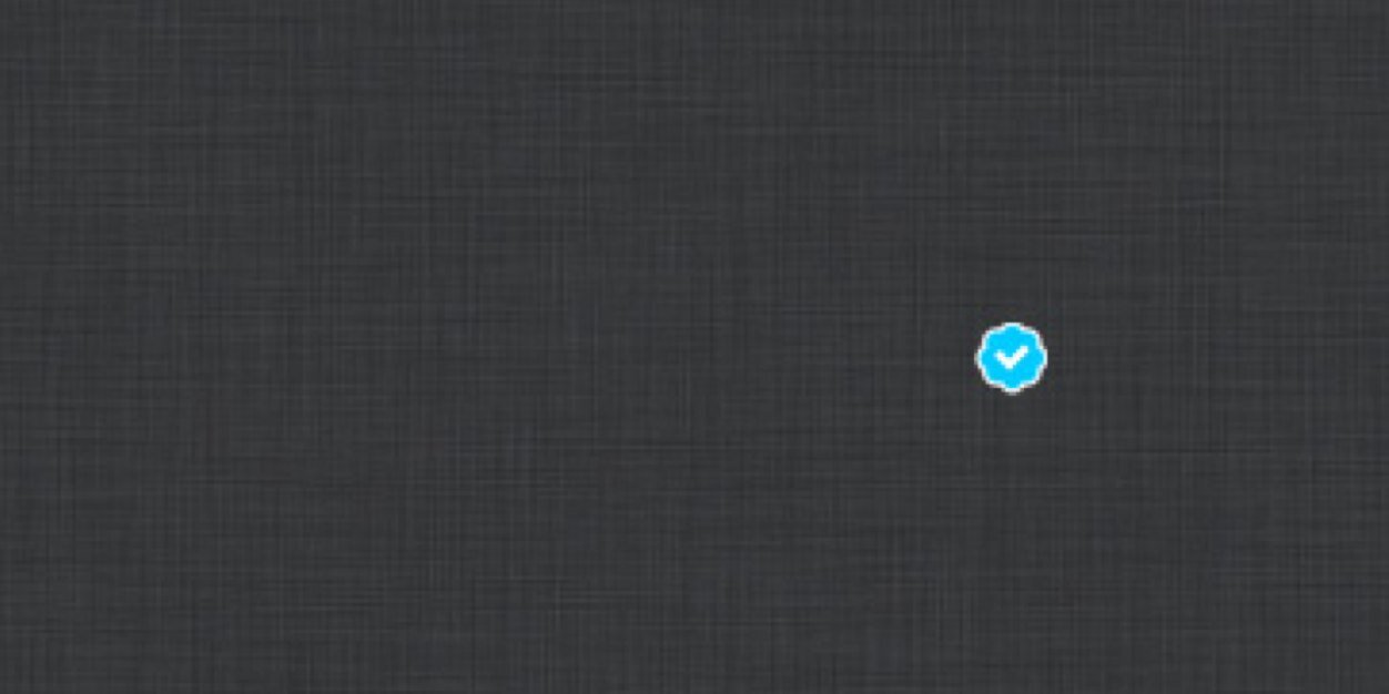 SnapBa's profile banner image