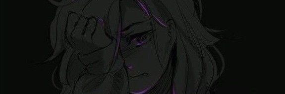 lloollaa97's profile banner image