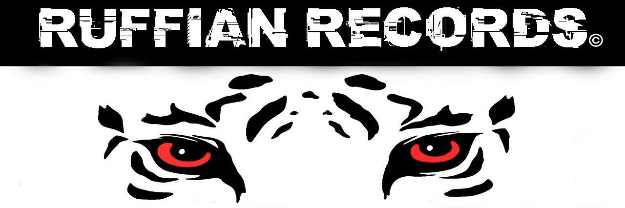 MrRaphimus's profile banner image