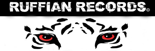 MrRaphimus Profile Banner