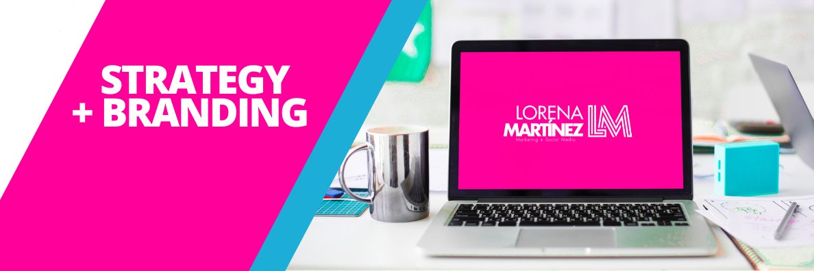 Lorena Martínez banner