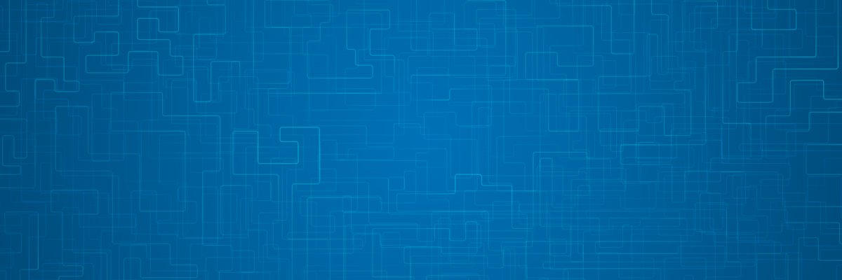 Godfrex_'s profile banner image