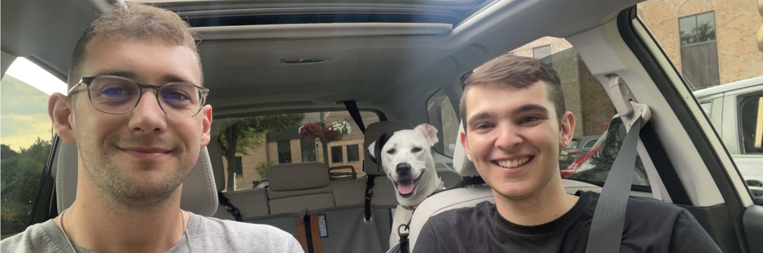 Donovan Muller banner