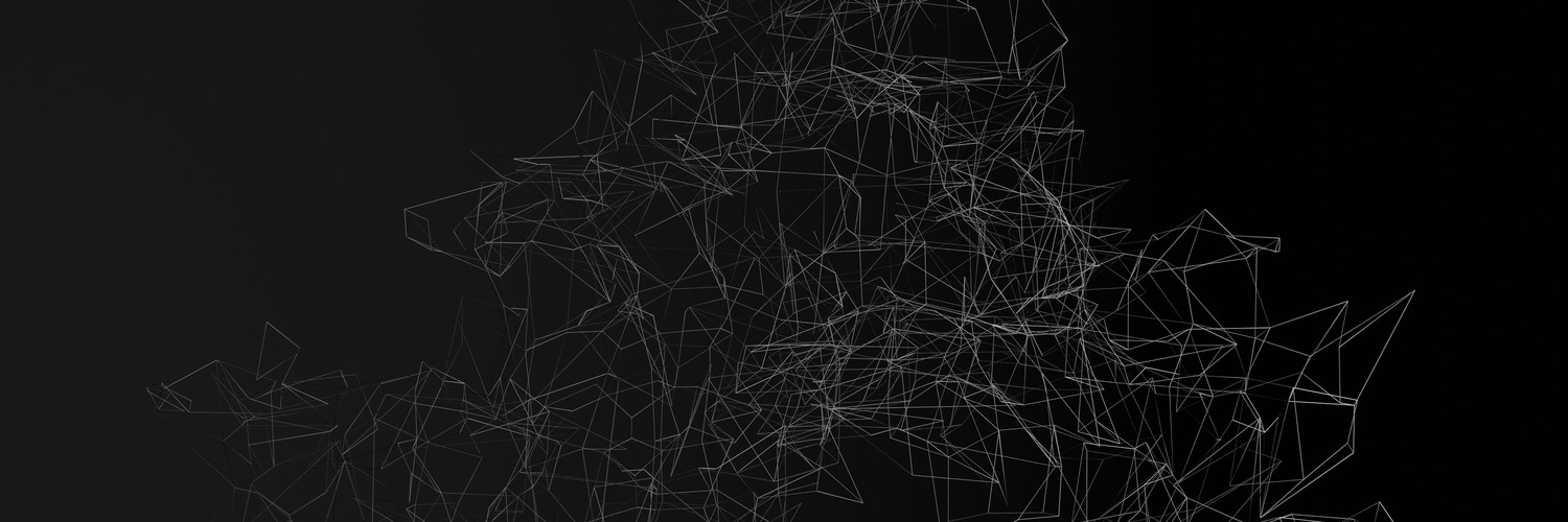 alyssonmyller's profile banner image