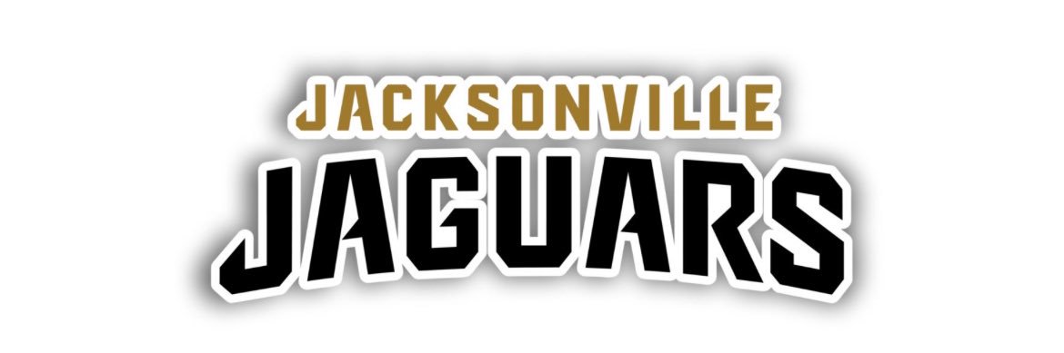 Paul Jackson banner