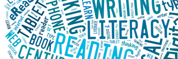 PGCPSLitTeam Profile Banner