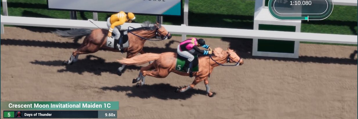 _The.Co.Show_ banner