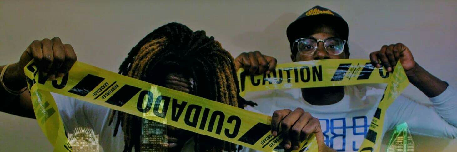 FlyclassEntertainmnt banner