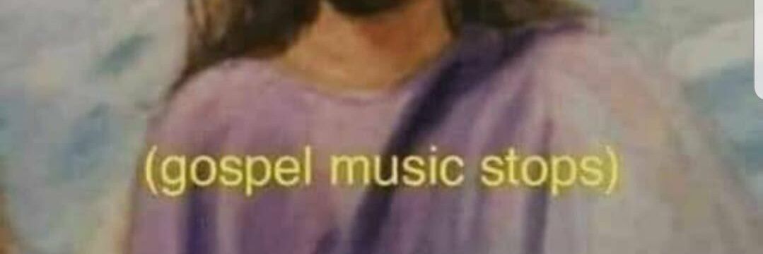 Prawns Cheese Thaw Must banner