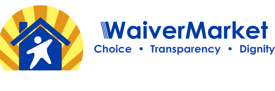 WaiverMarket's profile banner image