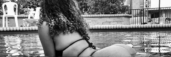 _LPC9's profile banner image