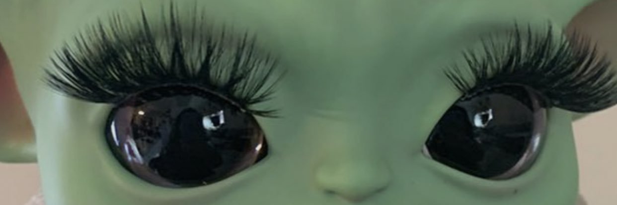 bgrbtt's profile banner image