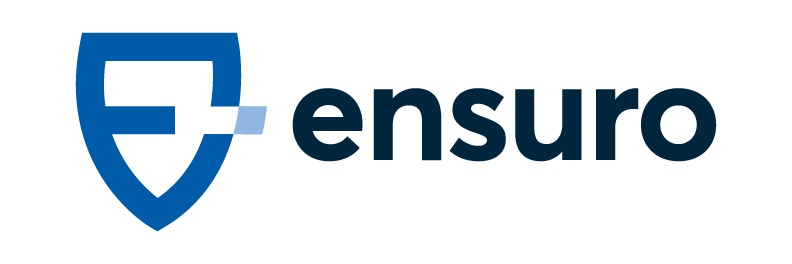 Marco Mirabella banner