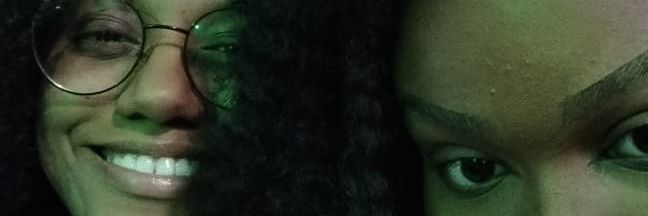 soypreta's profile banner image