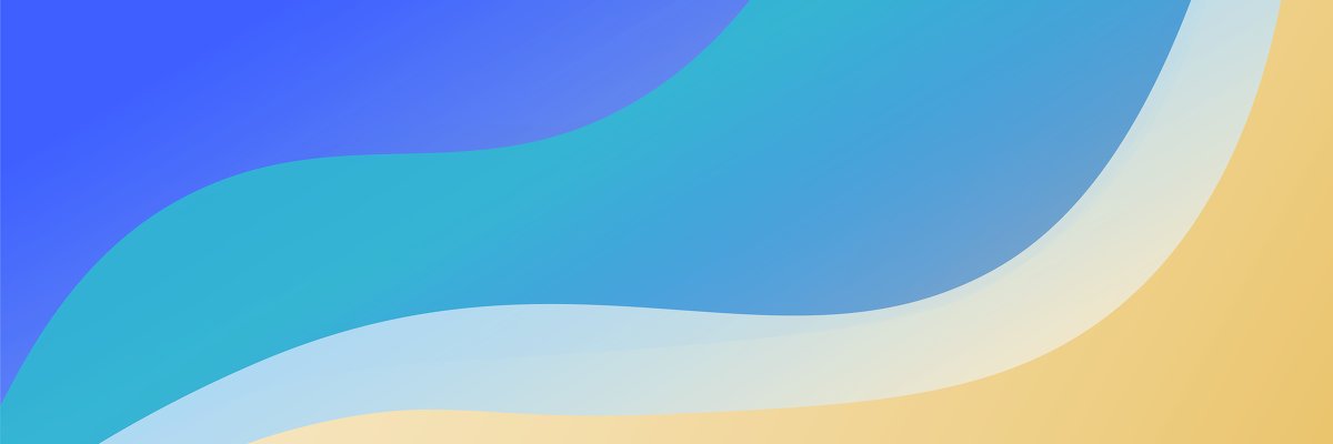 alexedtech's profile banner image