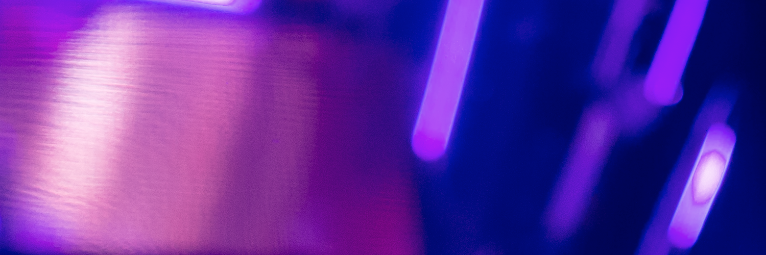 Solaiman Fazel banner