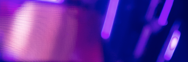 solaimonster Profile Banner
