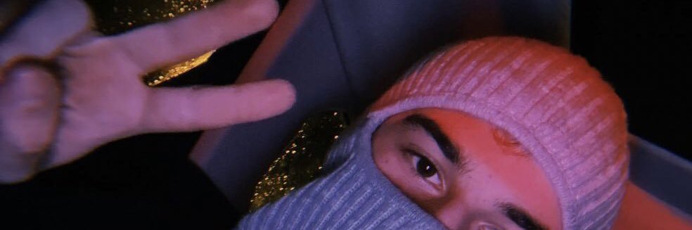 ethan_sheta's profile banner image
