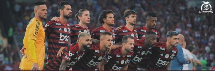 leilamlac's profile banner image