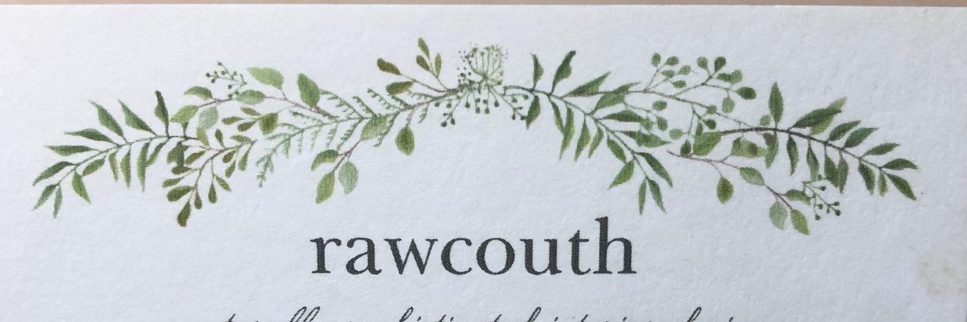 JessicAdKincaid's profile banner image