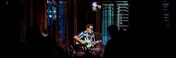 romulofroes Profile Banner