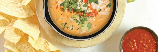 Iron_Cactus Profile Banner