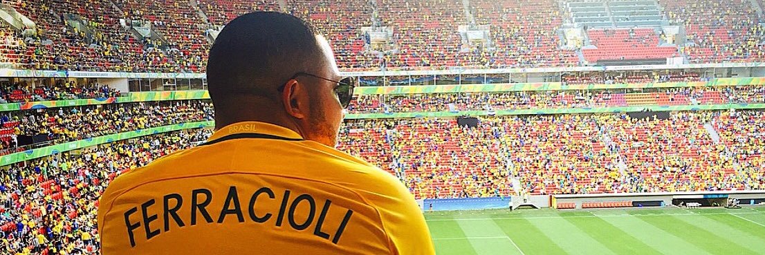 prallanoficial's profile banner image