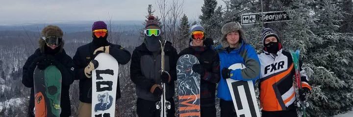 NolanSilver1's profile banner image