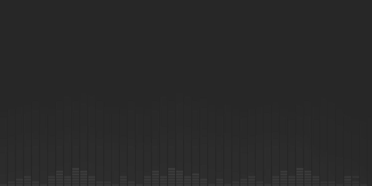 DJMixesDI's profile banner image