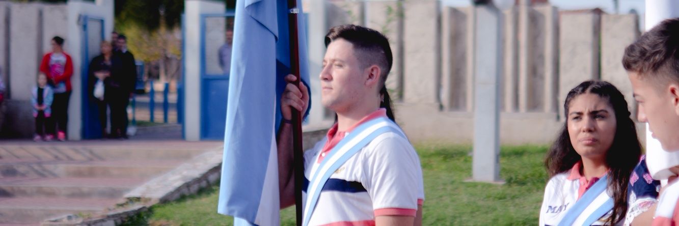 Axeel🏳️‍🌈 banner