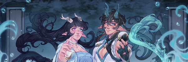 catycoffeebean Profile Banner