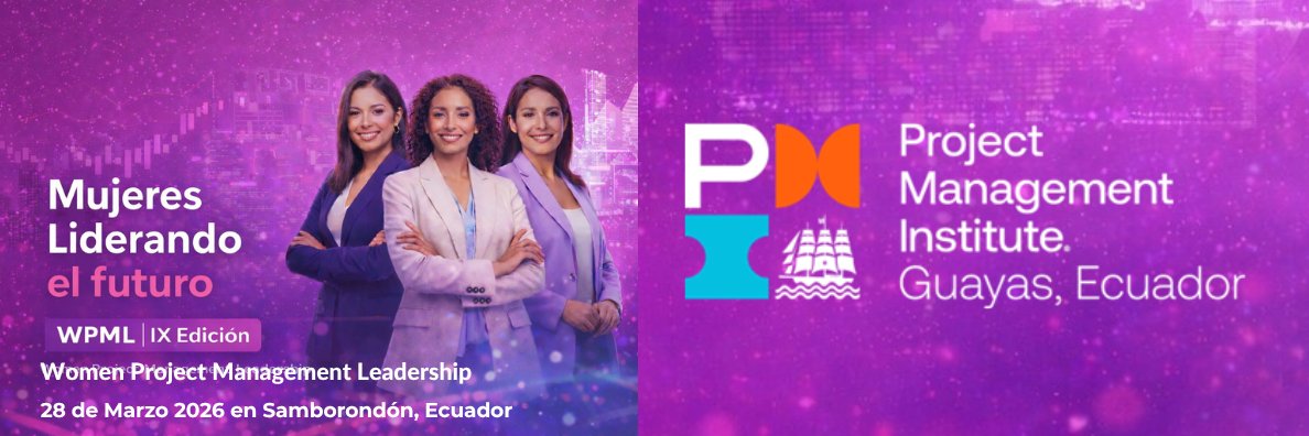PMI GUAYAS banner