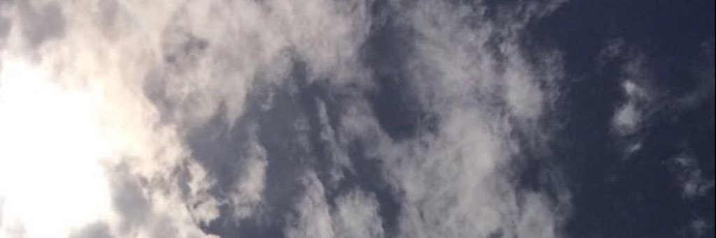 castro_brandao's profile banner image