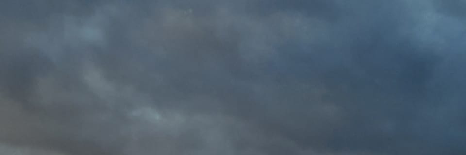 silvia2553's profile banner image