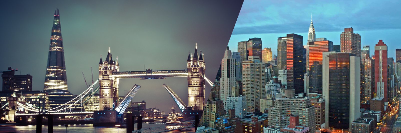 paradigmtalks's profile banner image